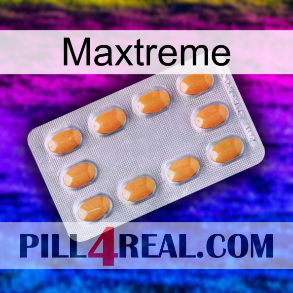 Maxtreme cialis3.jpg